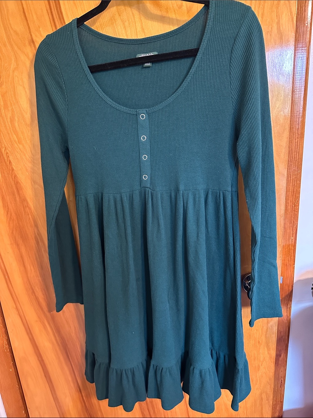 Wild Fable Dress